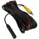 Rearview camera Sigma SB-06B AHD/CVBS