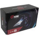 Rearview camera Sigma SB-06B AHD/CVBS