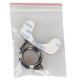 Rearview camera Sigma SB-08U