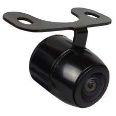 Rearview camera Sigma SB-08U
