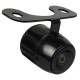 Rearview camera Sigma SB-08U