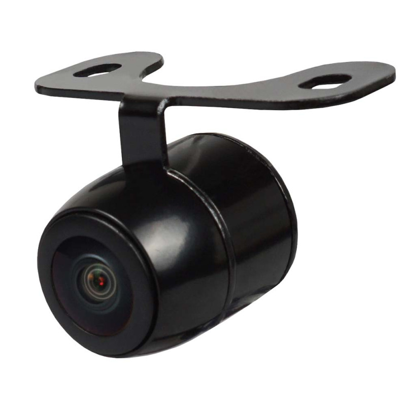 Rearview camera Sigma SB-08U