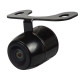 Rearview camera Sigma SB-08U