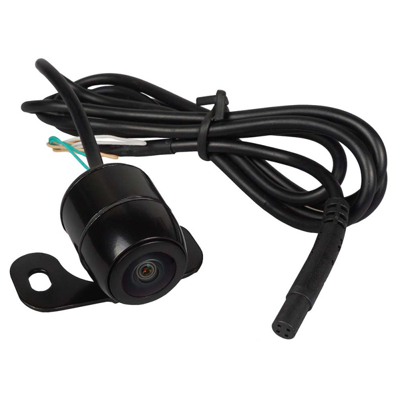 Rearview camera Sigma SB-08U