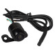Rearview camera Sigma SB-08U