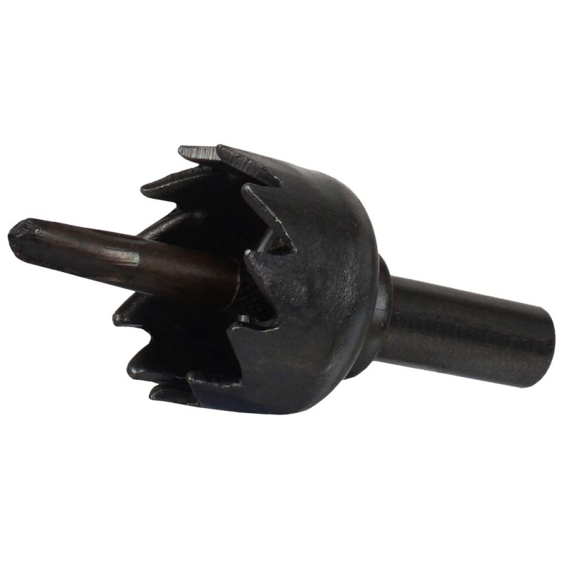 Rearview camera Sigma SB-08U