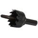 Rearview camera Sigma SB-08U