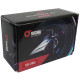 Rearview camera Sigma SB-08U
