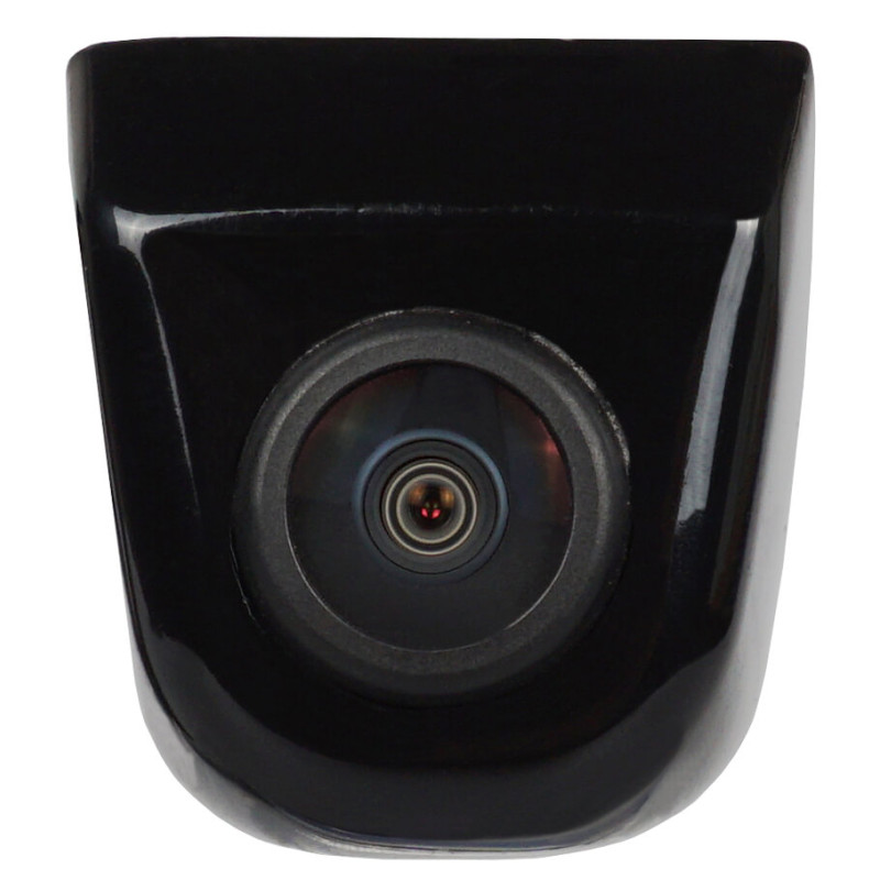 Rearview camera Sigma SB-05S