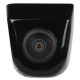 Rearview camera Sigma SB-05S