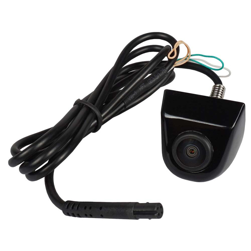 Rearview camera Sigma SB-05S