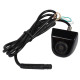 Rearview camera Sigma SB-05S