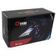 Rearview camera Sigma SB-05S