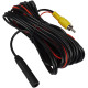 Rearview camera Sigma SB-05S