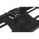 License plate camera Sigma X-RV06
