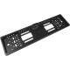 License plate camera Sigma X-RV06