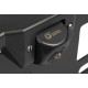 License plate camera Sigma X-RV06