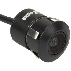 Rearview camera Sigma RV 08