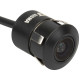 Rearview camera Sigma RV 08