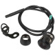 Rearview camera Sigma RV 08