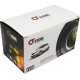 Rearview camera Sigma RV 08