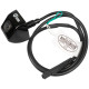 Rearview camera Sigma RV 09