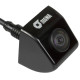 Rearview camera Sigma RV 09