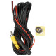 Rearview camera Sigma RV 09