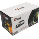 Rearview camera Sigma RV 09