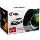 Rearview camera Sigma RV 01