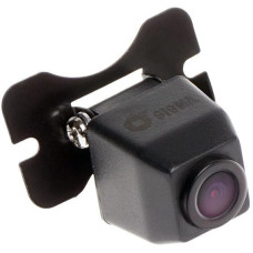 Rearview camera Sigma RV 03