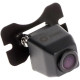 Rearview camera Sigma RV 03
