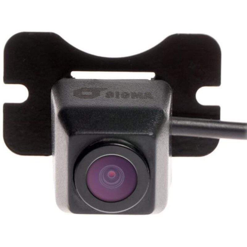 Rearview camera Sigma RV 03