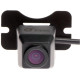 Rearview camera Sigma RV 03
