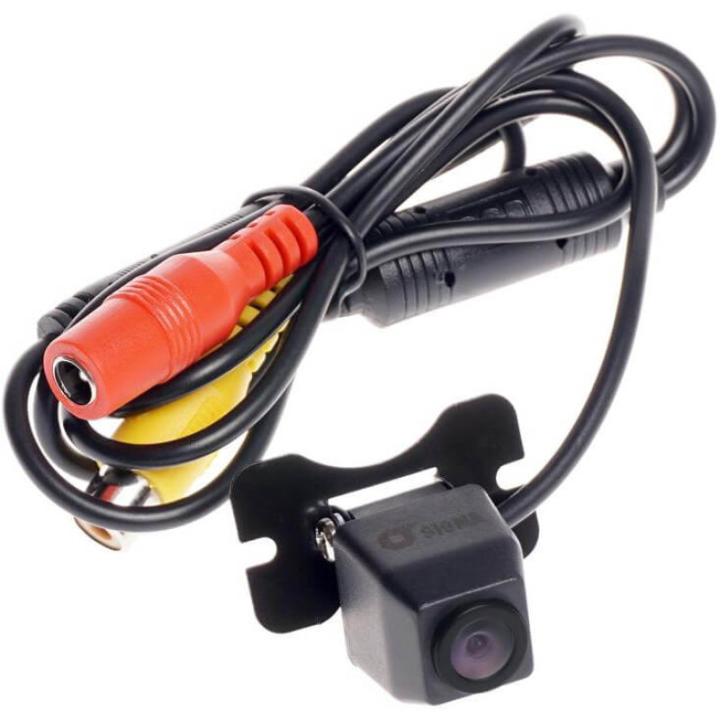 Rearview camera Sigma RV 03
