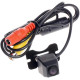 Rearview camera Sigma RV 03