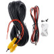 Rearview camera Sigma RV 03