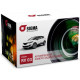 Rearview camera Sigma RV 03