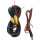 Rearview camera Sigma RV 05 (with dynamic guide lines)
