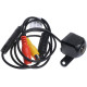 Rearview camera Sigma RV 05 (with dynamic guide lines)