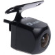 Rearview camera Sigma RV 05 (with dynamic guide lines)
