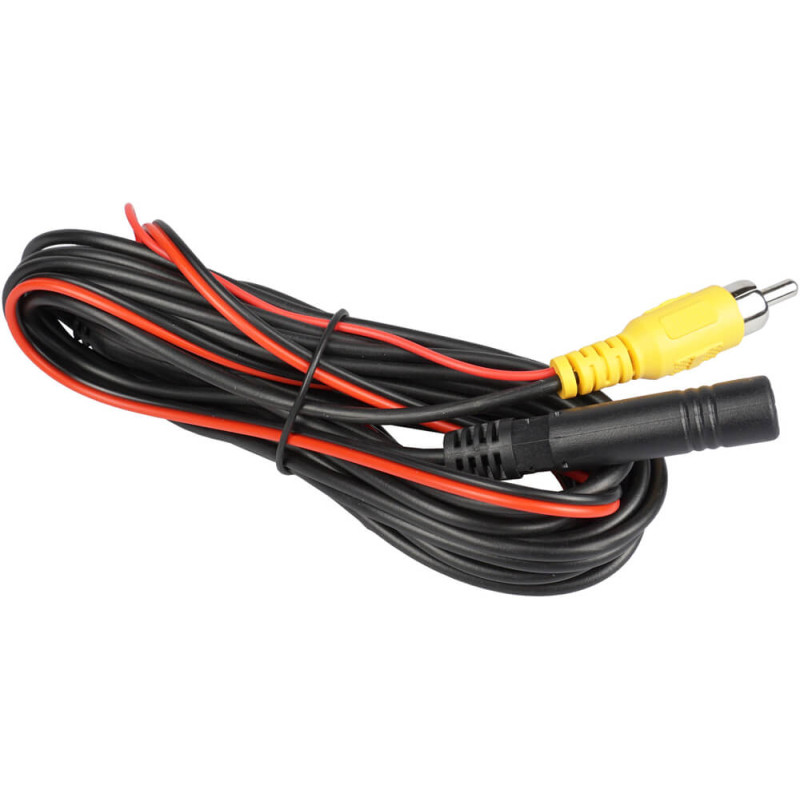 Rearview camera Sigma RV 06