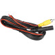 Rearview camera Sigma RV 06
