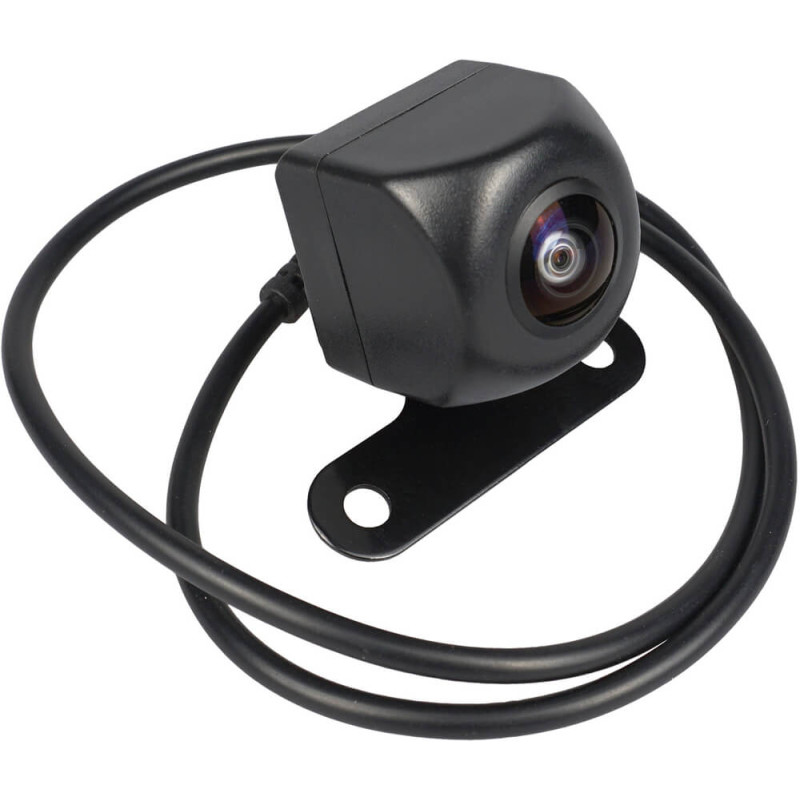 Rearview camera Sigma RV 06