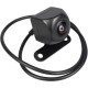 Rearview camera Sigma RV 06