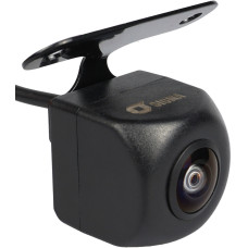 Rearview camera Sigma RV 06