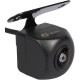 Rearview camera Sigma RV 06