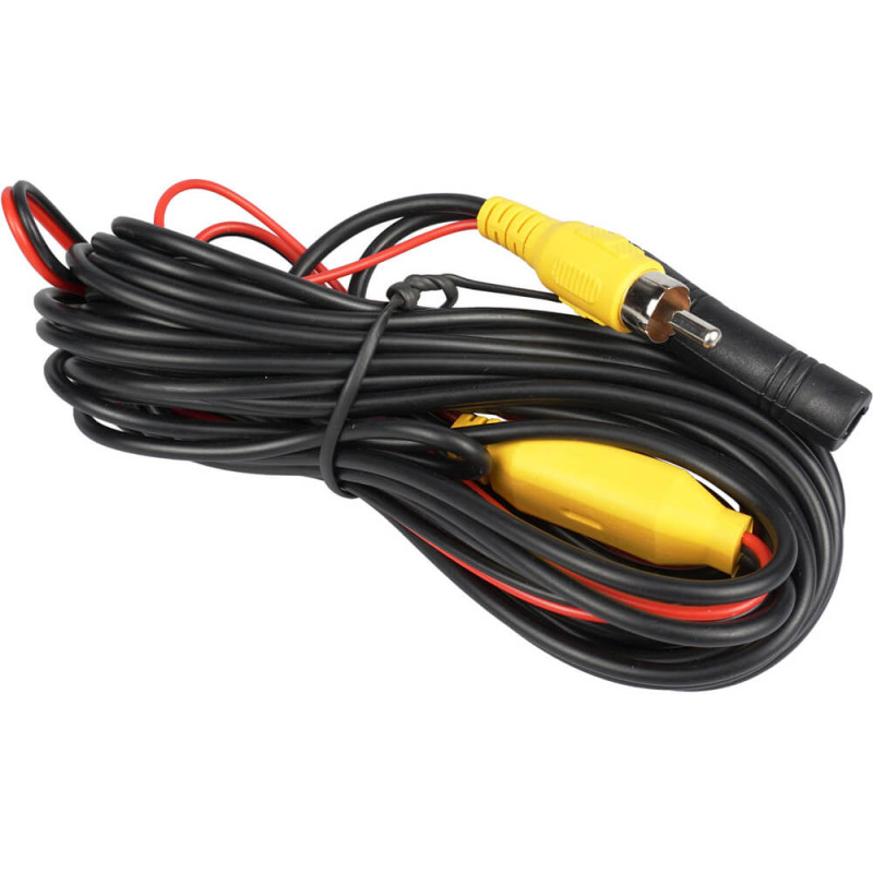 Rearview camera Sigma RV 07