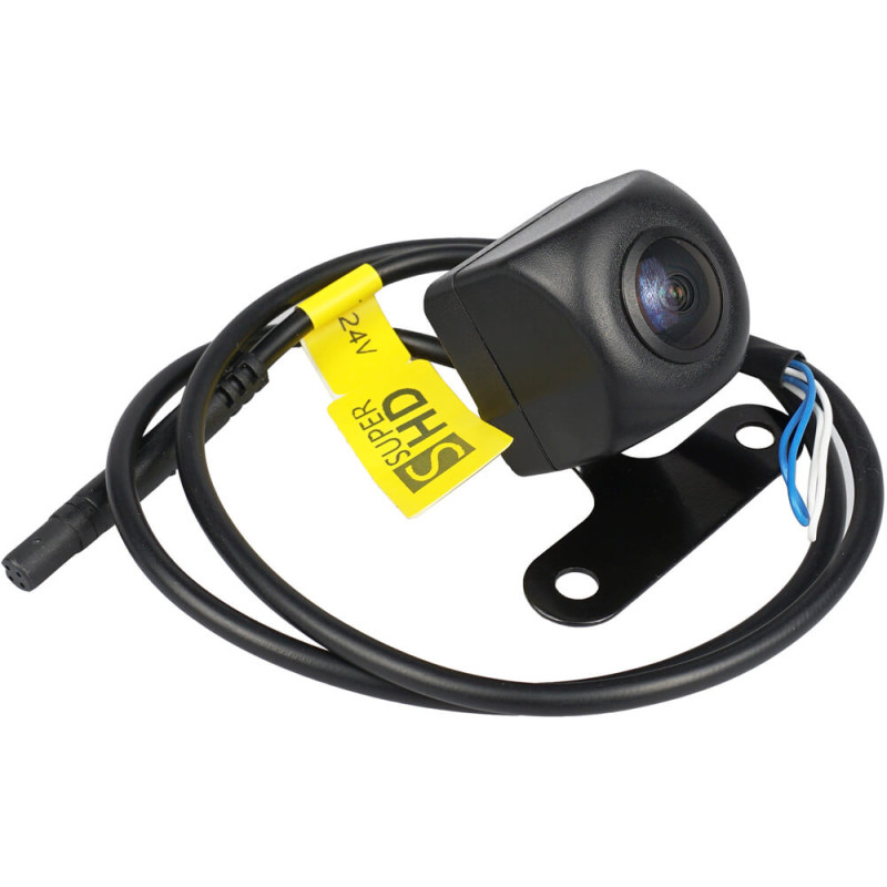 Rearview camera Sigma RV 07