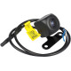 Rearview camera Sigma RV 07
